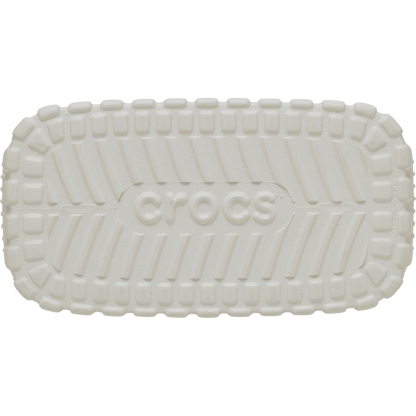 Crocs Sale Classic Cheetah Micro Tote