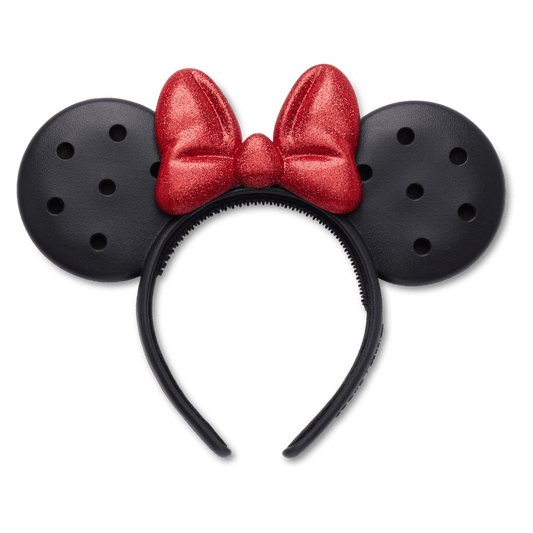 Crocs Classic Disney Minnie Mouse Headband