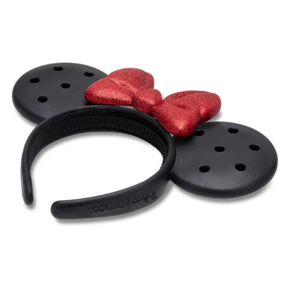 Crocs Classic Disney Minnie Mouse Headband