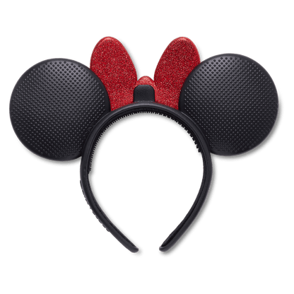 Crocs Classic Disney Minnie Mouse Headband
