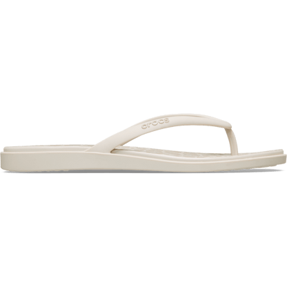 Crocs Everyday Miami Round Toe Animal Flip