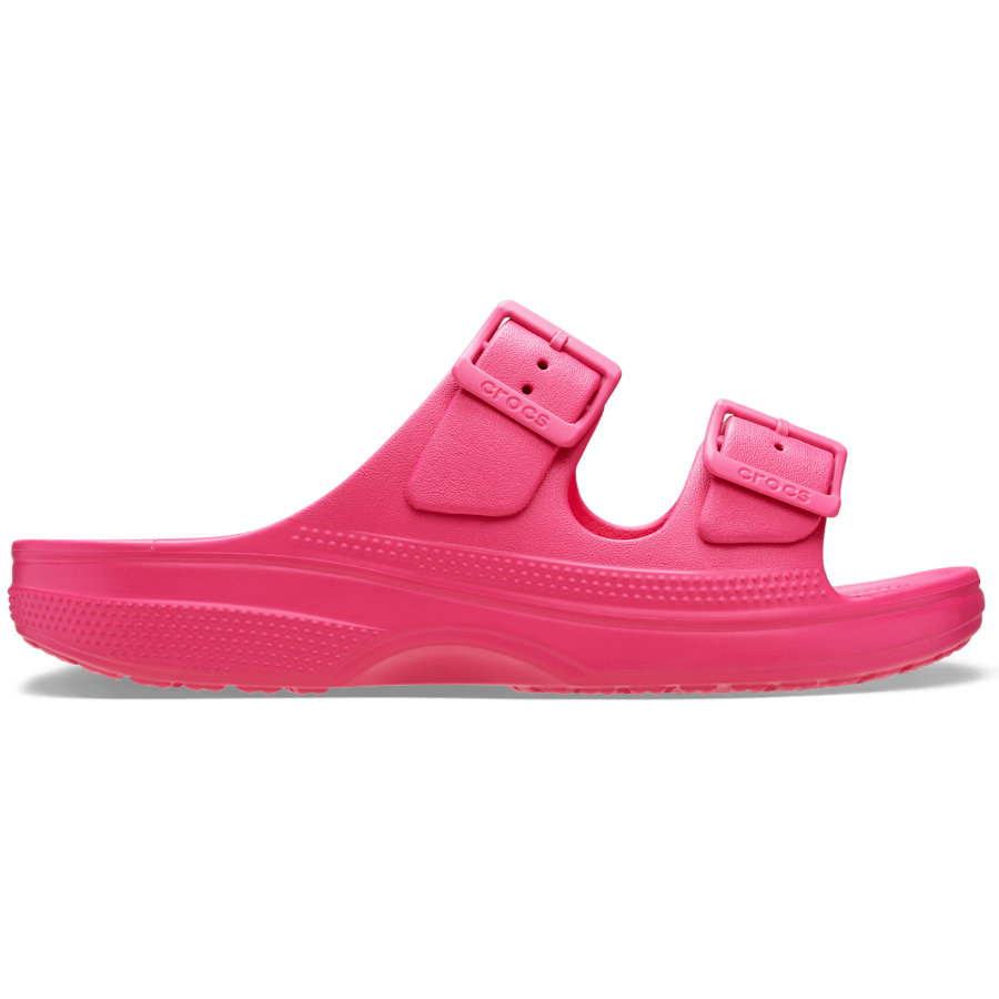 Crocs Premium Women's Saturday Sandal