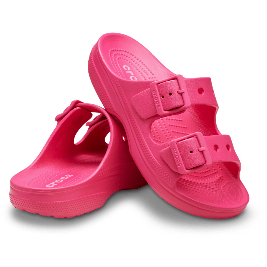 Crocs Premium Women's Saturday Sandal