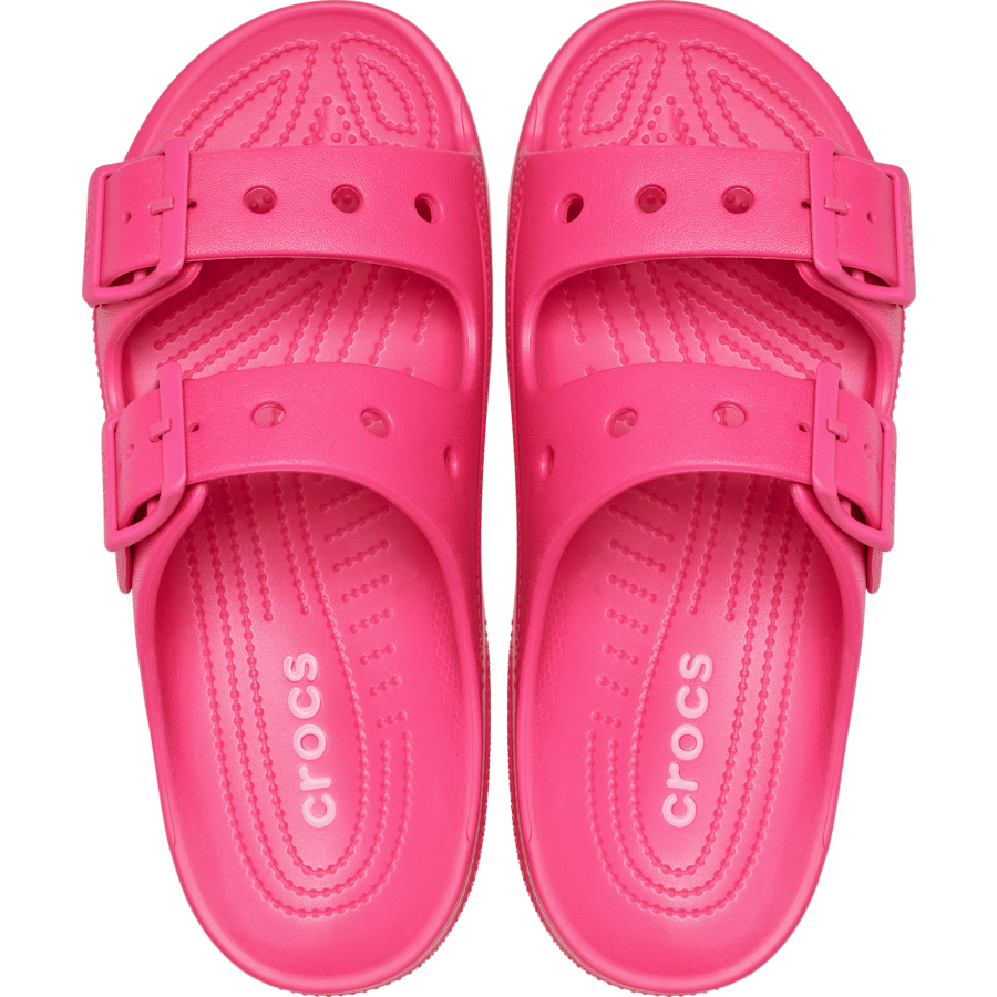Crocs Premium Women's Saturday Sandal