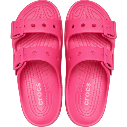 Crocs Premium Women's Saturday Sandal