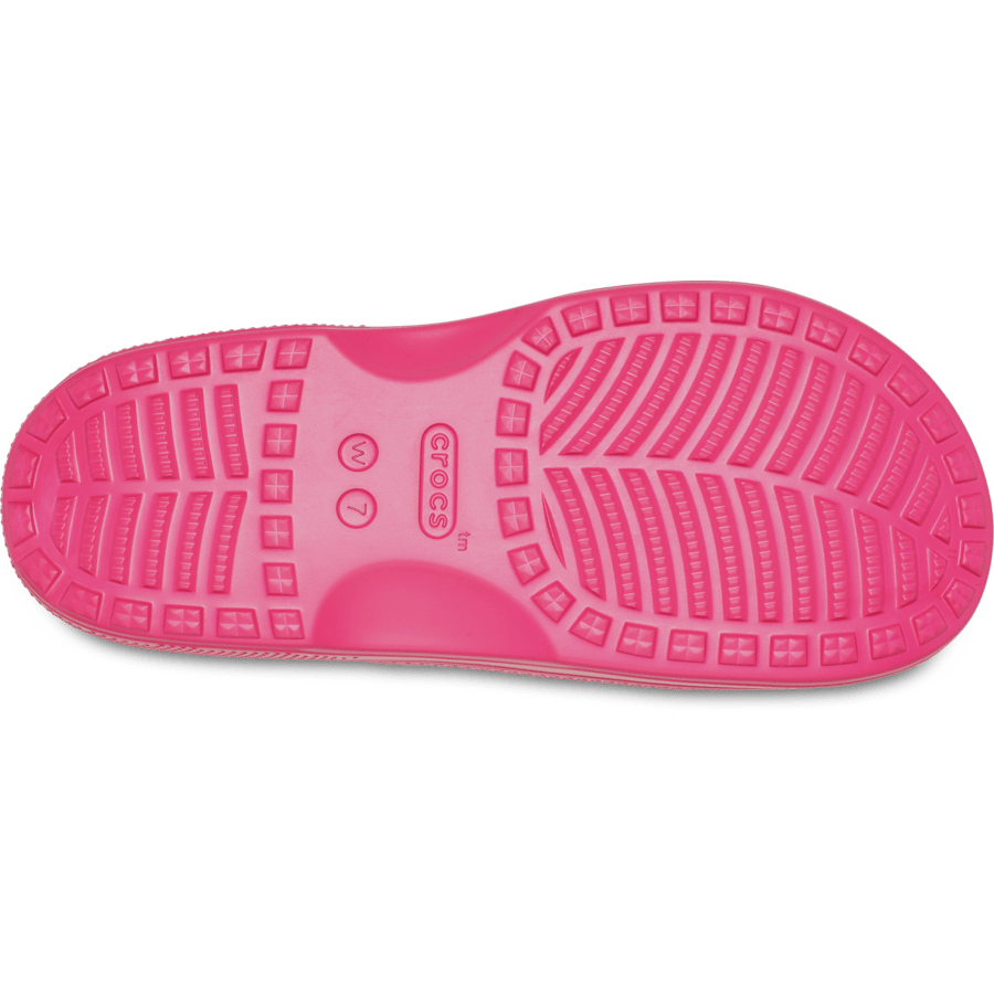 Crocs Premium Women's Saturday Sandal