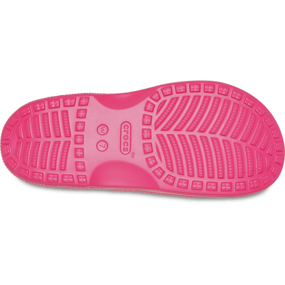 Crocs Premium Women's Saturday Sandal