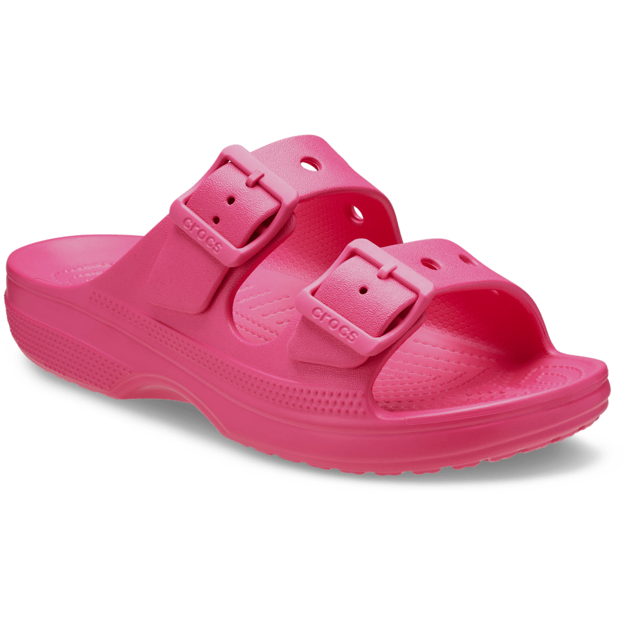 Crocs Premium Women's Saturday Sandal