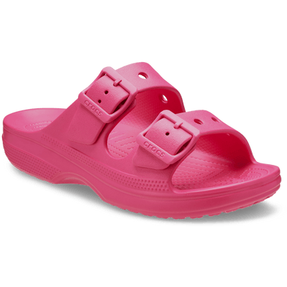 Crocs Premium Women's Saturday Sandal