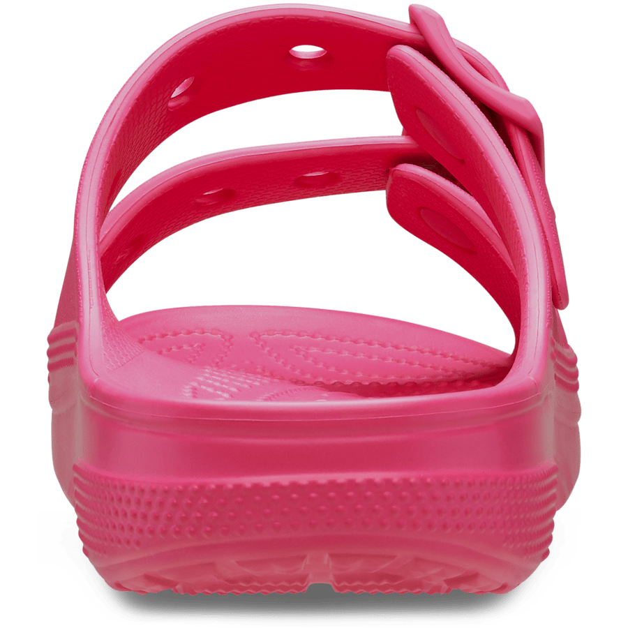 Crocs Premium Women's Saturday Sandal