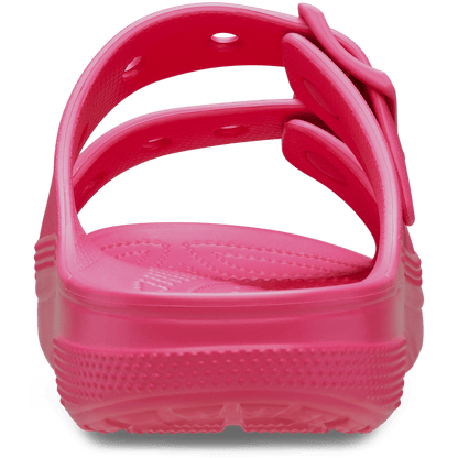 Crocs Premium Women's Saturday Sandal