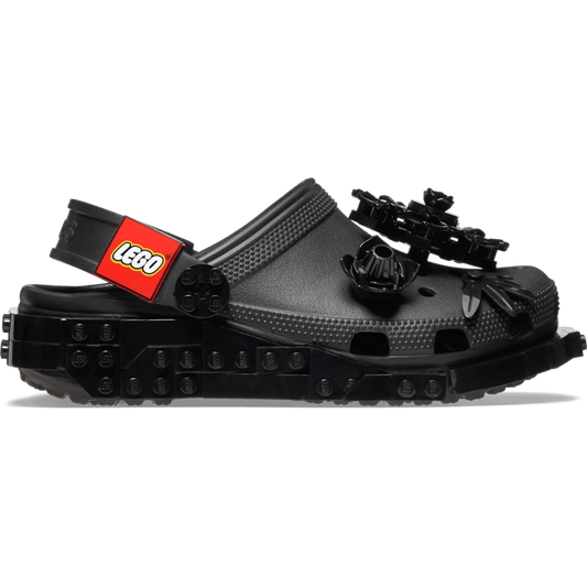 Crocs Great Value Midnight Garden Clog
