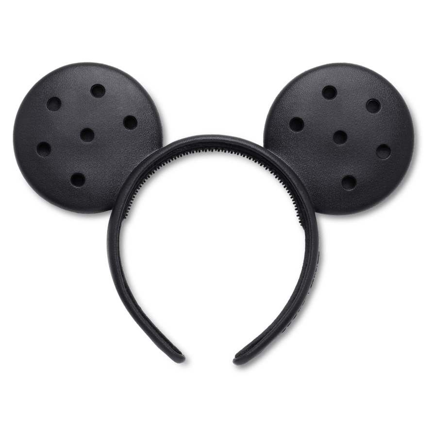 Crocs Trending Disney Minnie Mouse Headband