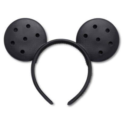Crocs Trending Disney Minnie Mouse Headband