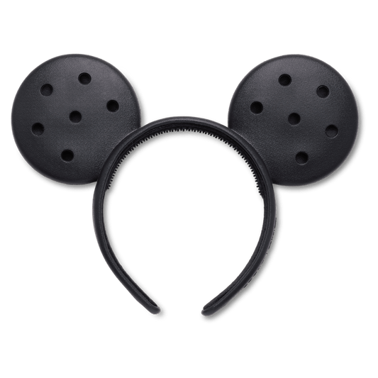 Crocs Trending Disney Minnie Mouse Headband
