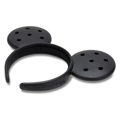 Crocs Trending Disney Minnie Mouse Headband