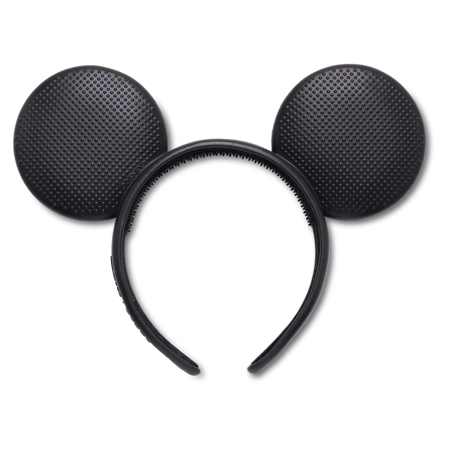 Crocs Trending Disney Minnie Mouse Headband