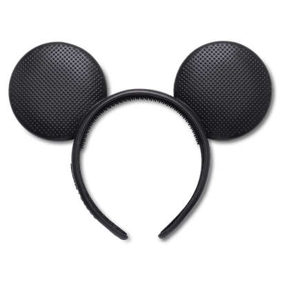 Crocs Trending Disney Minnie Mouse Headband