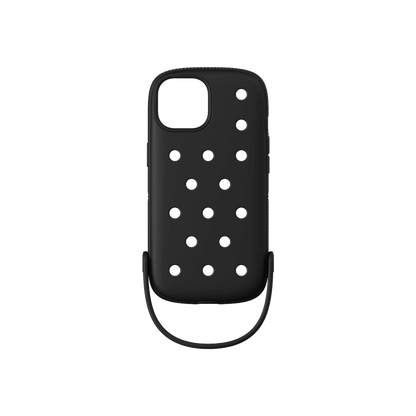 Crocs Best Seller iPhone 15 Compatible Case