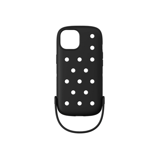 Crocs Best Seller iPhone 15 Compatible Case