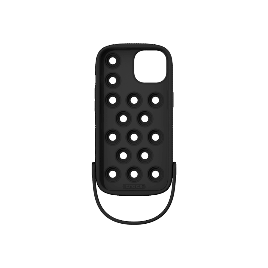 Crocs Best Seller iPhone 15 Compatible Case
