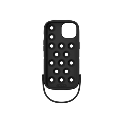 Crocs Best Seller iPhone 15 Compatible Case