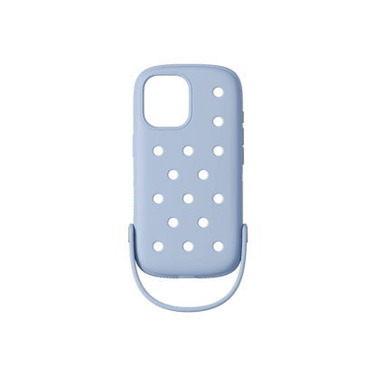 Crocs Everyday iPhone 16 Compatible Case