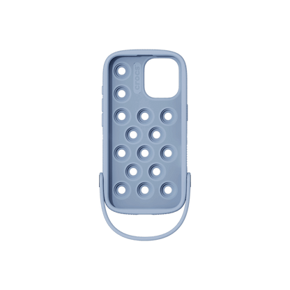 Crocs Everyday iPhone 16 Compatible Case