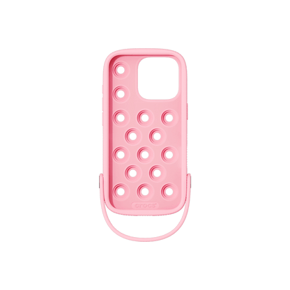 Crocs Latest iPhone 16 Pro Compatible Case
