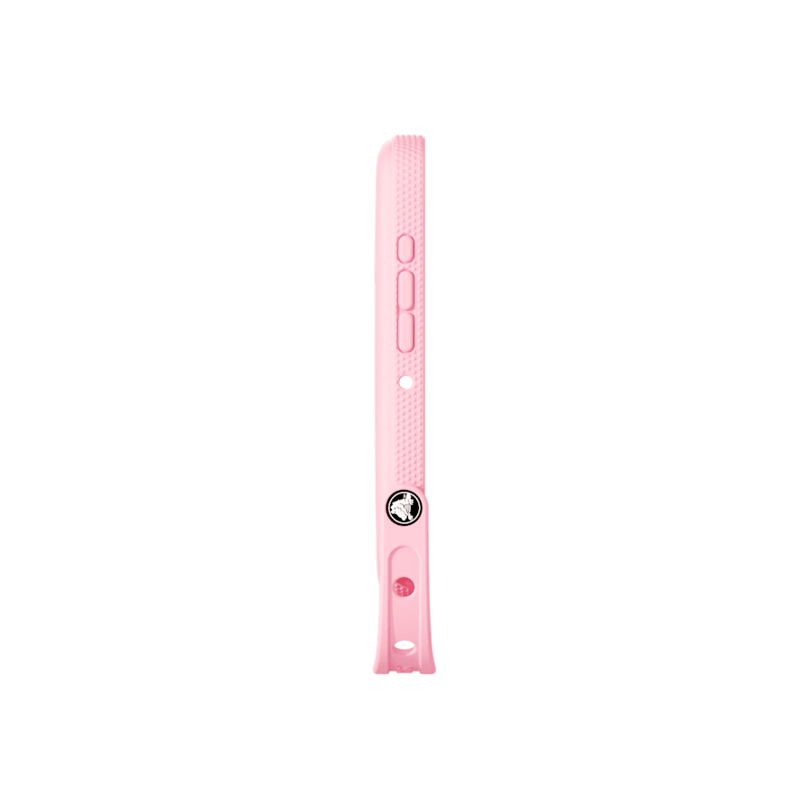Crocs Latest iPhone 16 Pro Compatible Case
