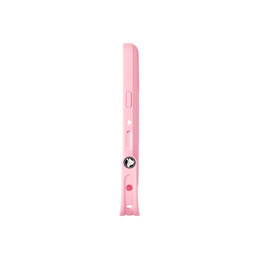 Crocs Latest iPhone 16 Pro Compatible Case