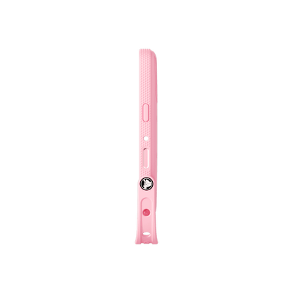 Crocs Latest iPhone 16 Pro Compatible Case