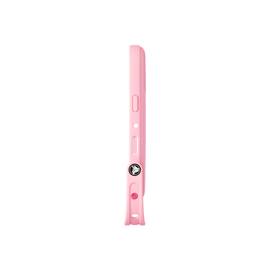 Crocs Popular iPhone 17 Compatible Case