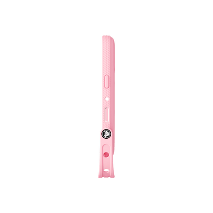 Crocs Popular iPhone 17 Compatible Case