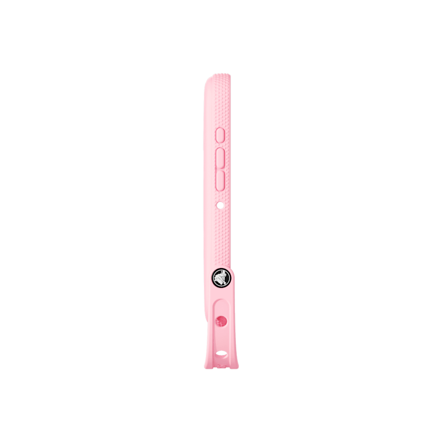 Crocs Popular iPhone 17 Compatible Case