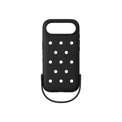 Crocs Classic iPhone 17 Air Compatible Case