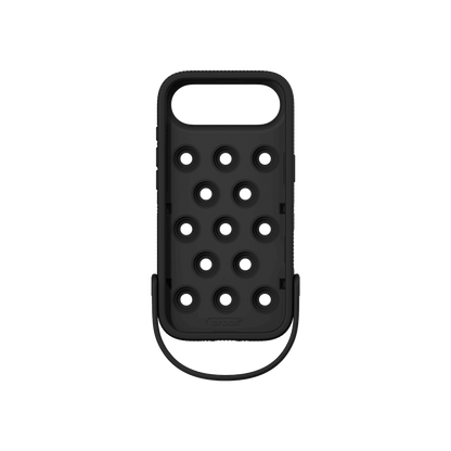 Crocs Classic iPhone 17 Air Compatible Case
