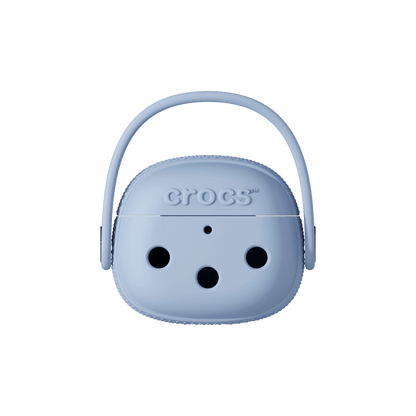Crocs Value AirPods 4 Compatible Case