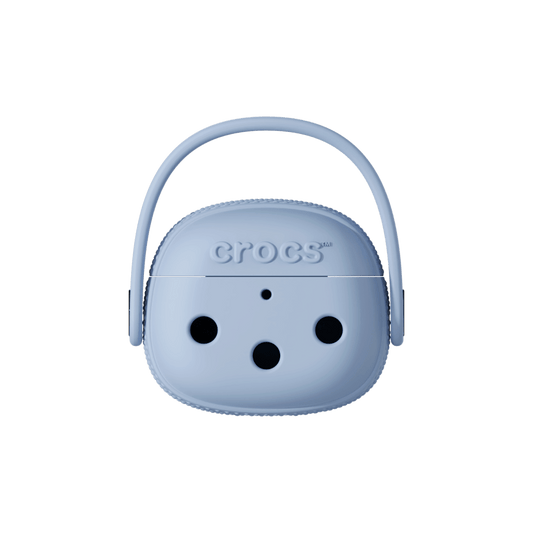 Crocs Value AirPods 4 Compatible Case