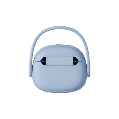 Crocs Value AirPods 4 Compatible Case