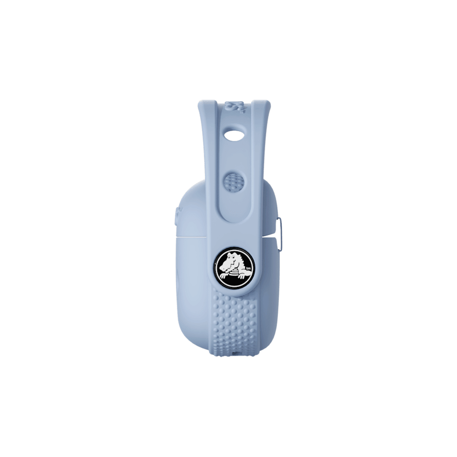 Crocs Value AirPods 4 Compatible Case