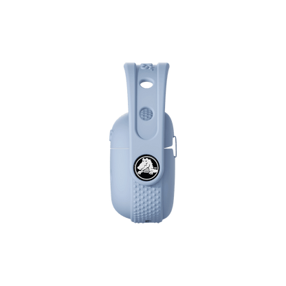 Crocs Value AirPods 4 Compatible Case