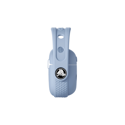 Crocs Value AirPods 4 Compatible Case