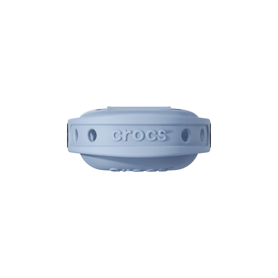 Crocs Value AirPods 4 Compatible Case