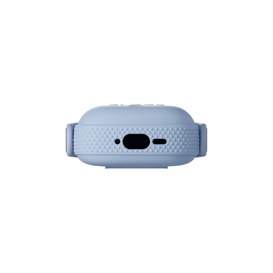 Crocs Value AirPods 4 Compatible Case