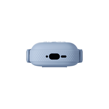 Crocs Value AirPods 4 Compatible Case