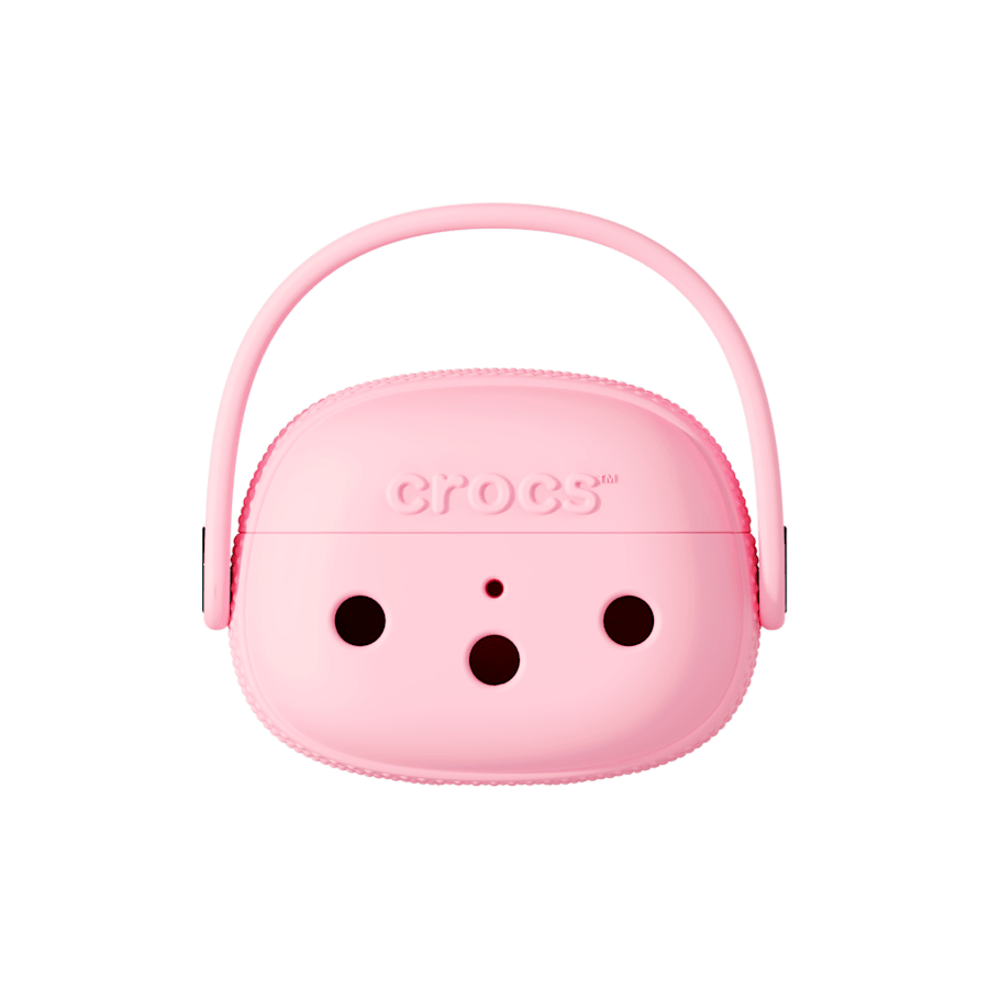 Crocs Deals AirPods Pro2 Compatible Case