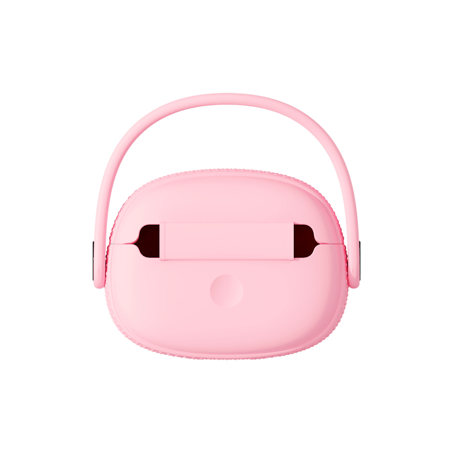 Crocs Deals AirPods Pro2 Compatible Case
