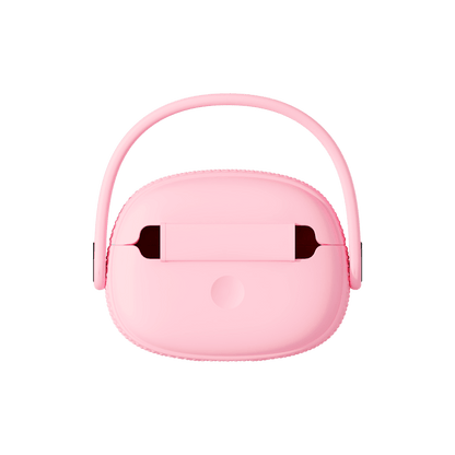 Crocs Deals AirPods Pro2 Compatible Case