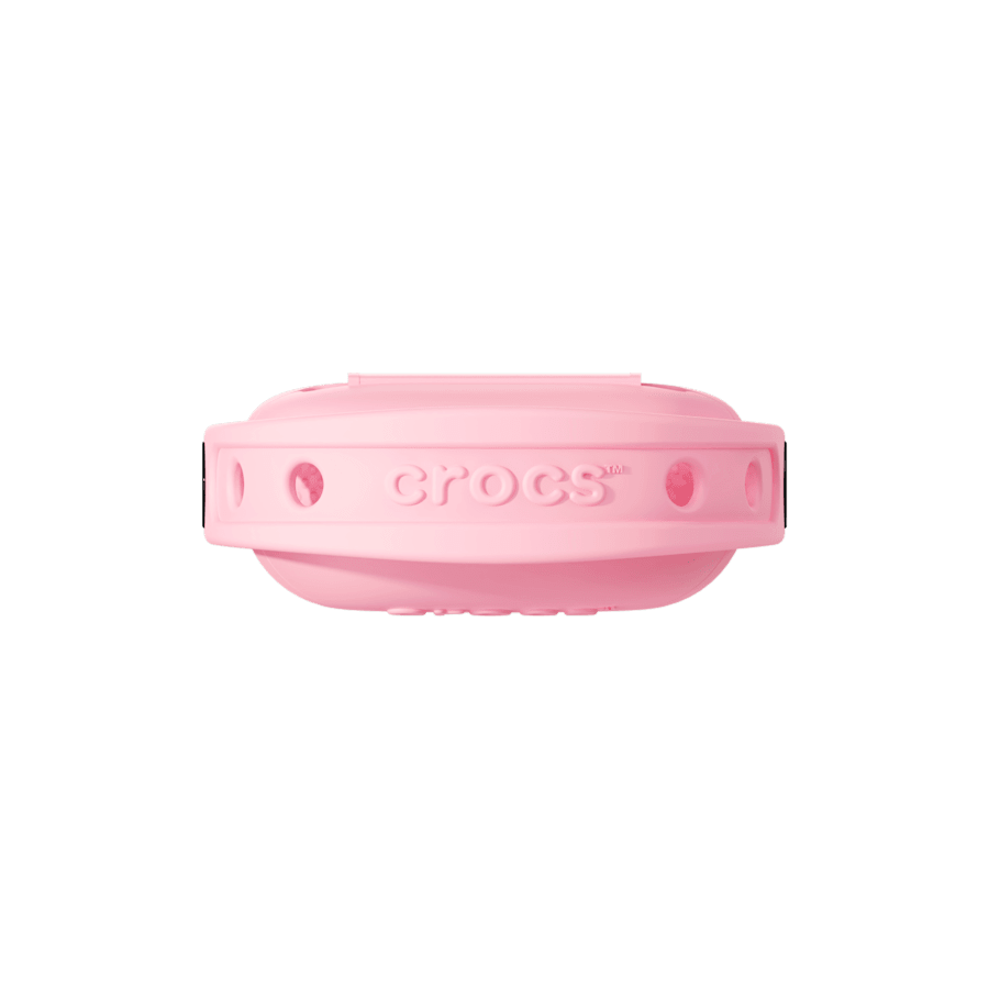 Crocs Deals AirPods Pro2 Compatible Case